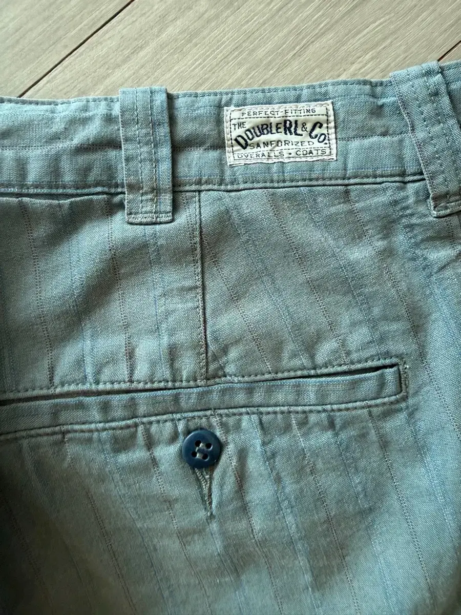 thumbnail-6